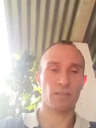 Nacho18hot - stripchat