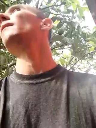 Nacho18hot - stripchat