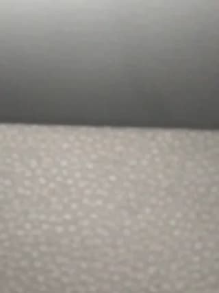 Nacho18hot - stripchat