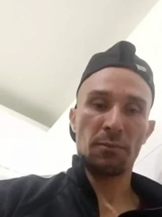 Nacho18hot - stripchat