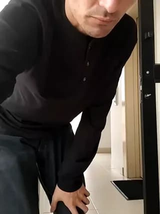 Nacho18hot - stripchat