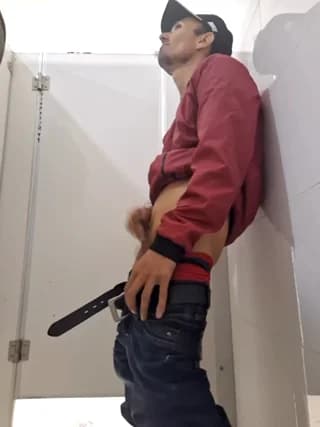 Nacho18hot - stripchat