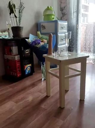 Nadina-1 - bongacams