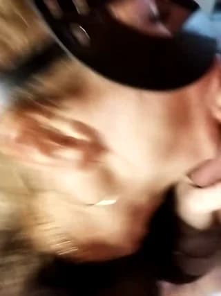 Nadina-1 - bongacams