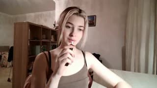 NanaLorr - cam4