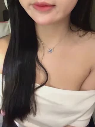 Nana_kute20 - stripchat