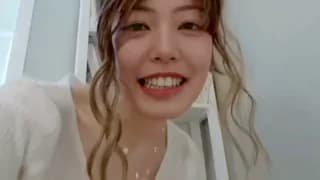 Nana_with - stripchat