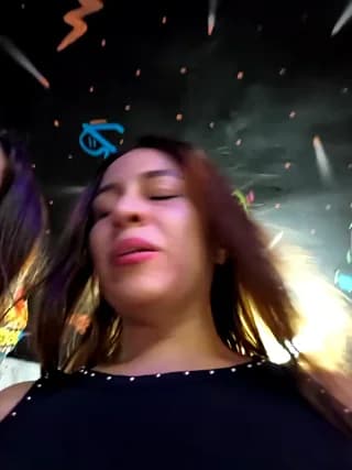 Nanybaker95 - stripchat