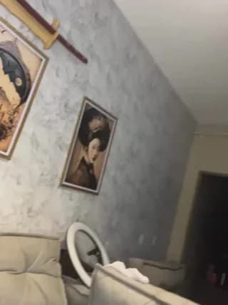 Naomisalles - stripchat