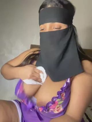 Narimane_maroc - stripchat