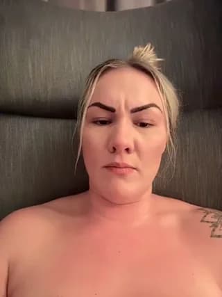 NastyMilf_ - stripchat
