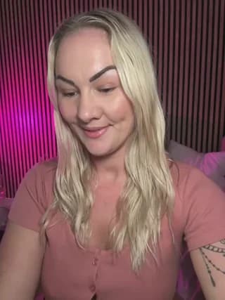 NastyMilf_ - stripchat