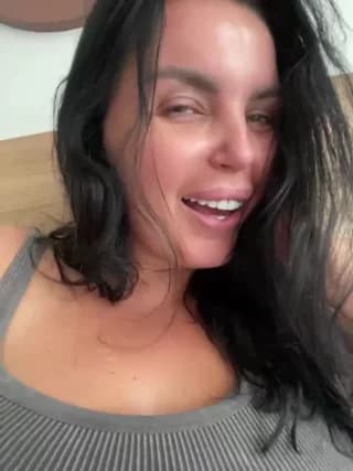 Nastya007ru - bongacams