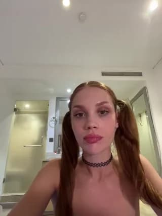 Nastyu-sha - bongacams