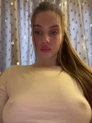 Natalymoodhot - bongacams