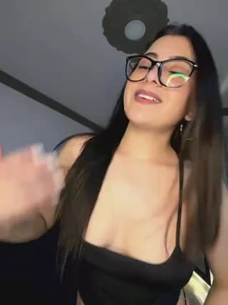 Natha_Fantasy - stripchat