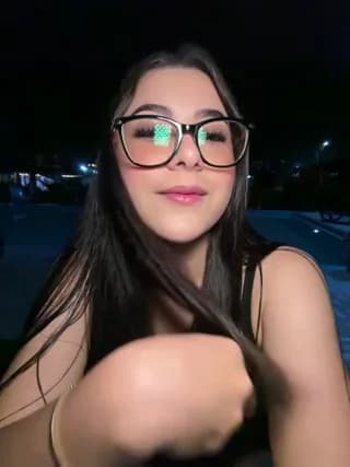 Natha_Fantasy - stripchat