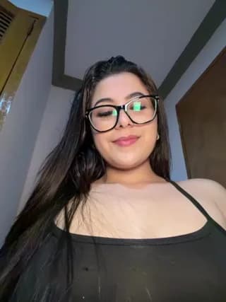 Natha_Fantasy - stripchat