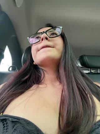 Natha_Fantasy - stripchat