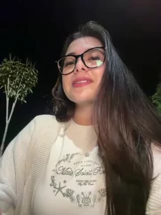 Natha_Fantasy - stripchat