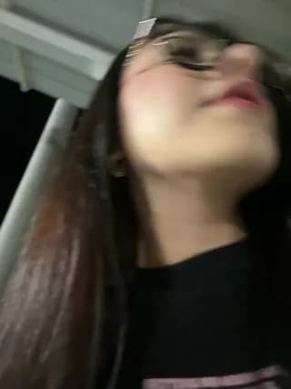 Natha_Fantasy - stripchat