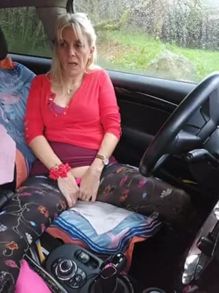 Nathotsexy1 - stripchat