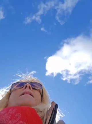 Nathotsexy1 - stripchat