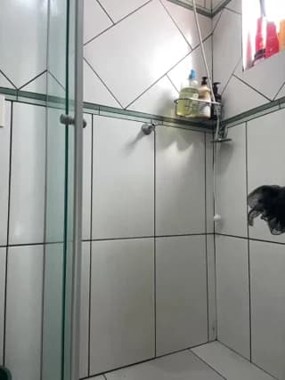 Nathrickkk - stripchat