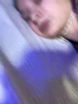 Naturalmilf - stripchat