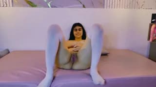 NatyAndAlex - stripchat