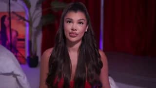 NatyDesiree - bongacams