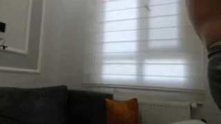 Naughtb0y - stripchat