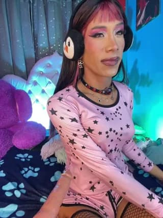Naugth_channel_ts - stripchat