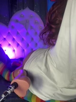 Naugth_channel_ts - stripchat