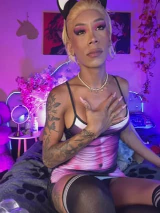 Naugth_channel_ts - stripchat