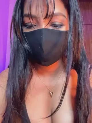 Neha18 - stripchat