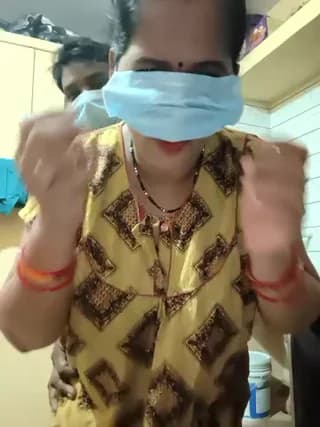 Nehacupal47 - stripchat