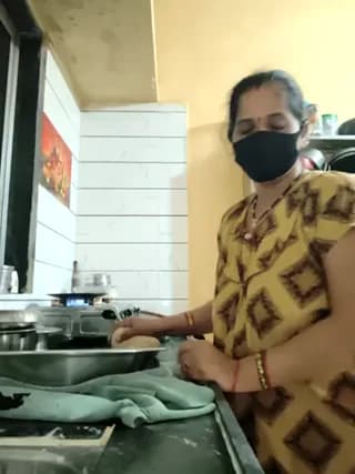 Nehacupal47 - stripchat