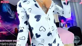 Nella_Dolls - stripchat