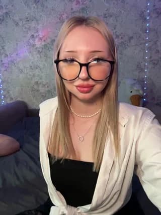 Nice-rats02 - bongacams