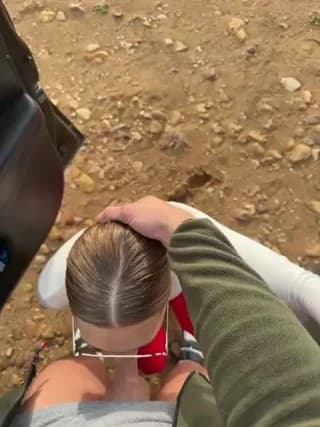 Nicoleevien - stripchat