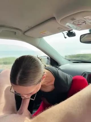 Nicoleevien - stripchat