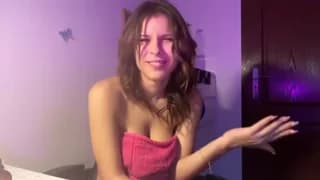 Nikkibaby0015 - stripchat