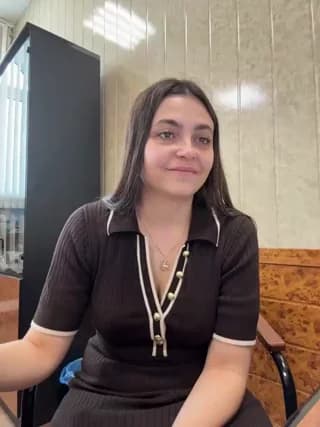 NikkySecrets - bongacams