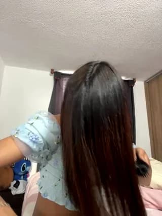 Nikol_Rang__ - stripchat