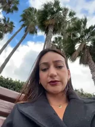 Ninabigtitied - stripchat