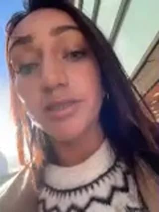 Ninabigtitied - stripchat