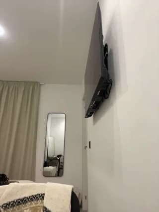 Ninabigtitied - stripchat