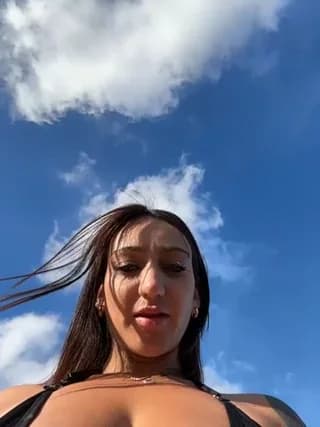 Ninabigtitied - stripchat