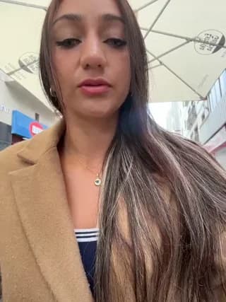 Ninabigtitied - stripchat